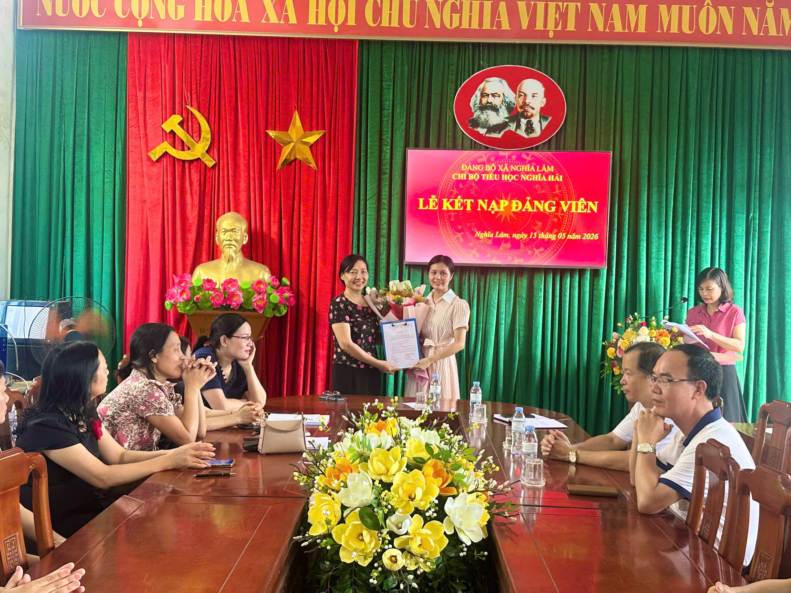 anh tin bai